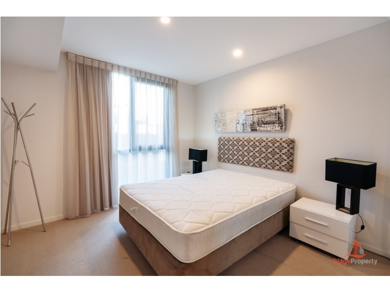 10/1 Rowe Avenue, Rivervale WA 6103