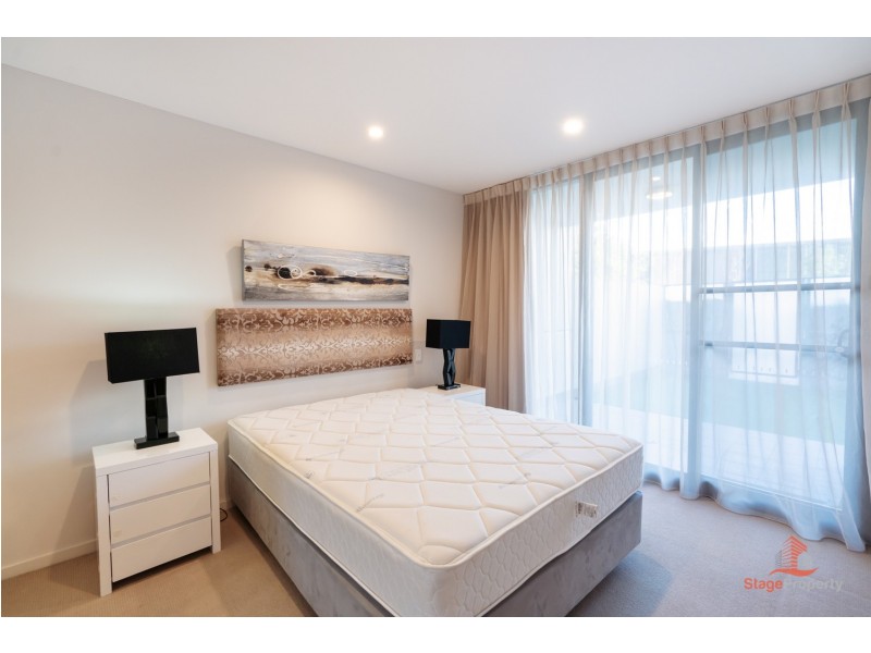 10/1 Rowe Avenue, Rivervale WA 6103