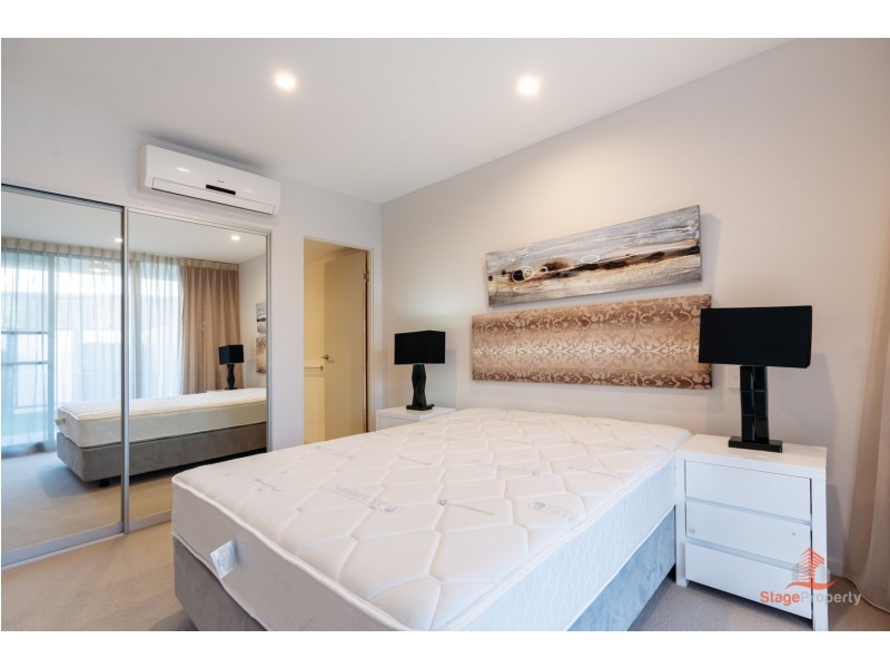 10/1 Rowe Avenue, Rivervale WA 6103