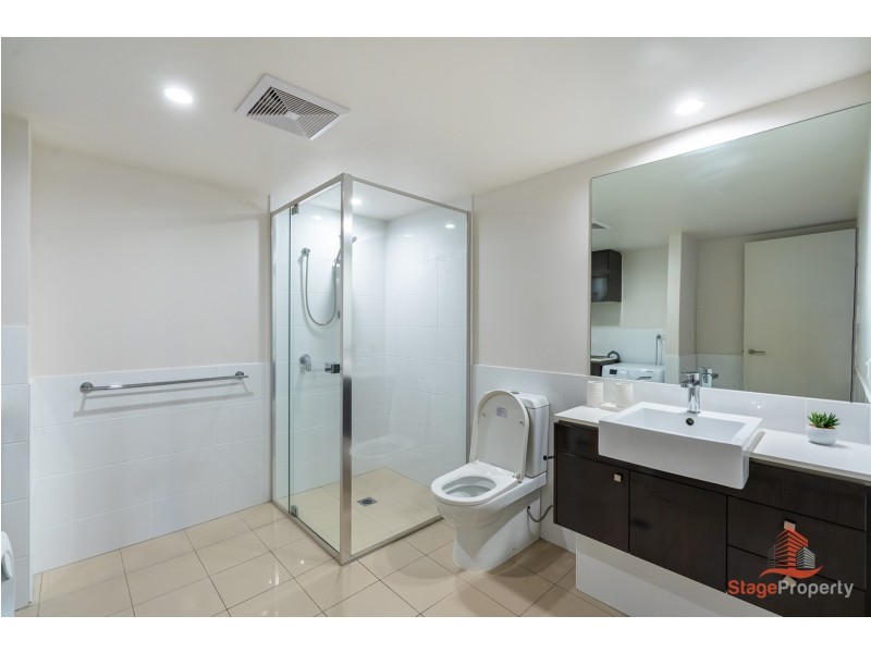 10/1 Rowe Avenue, Rivervale WA 6103