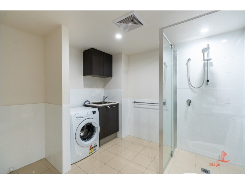 10/1 Rowe Avenue, Rivervale WA 6103