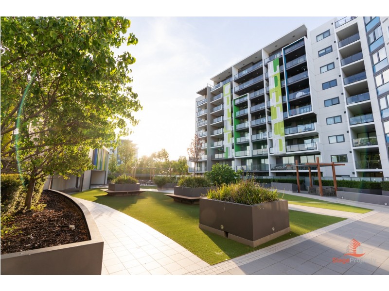 10/1 Rowe Avenue, Rivervale WA 6103