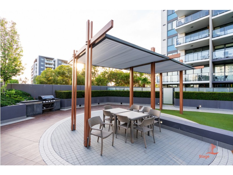 10/1 Rowe Avenue, Rivervale WA 6103