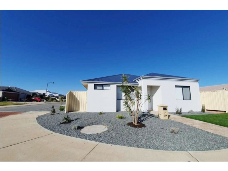 204 Foreshore Drive, Singleton WA 6175