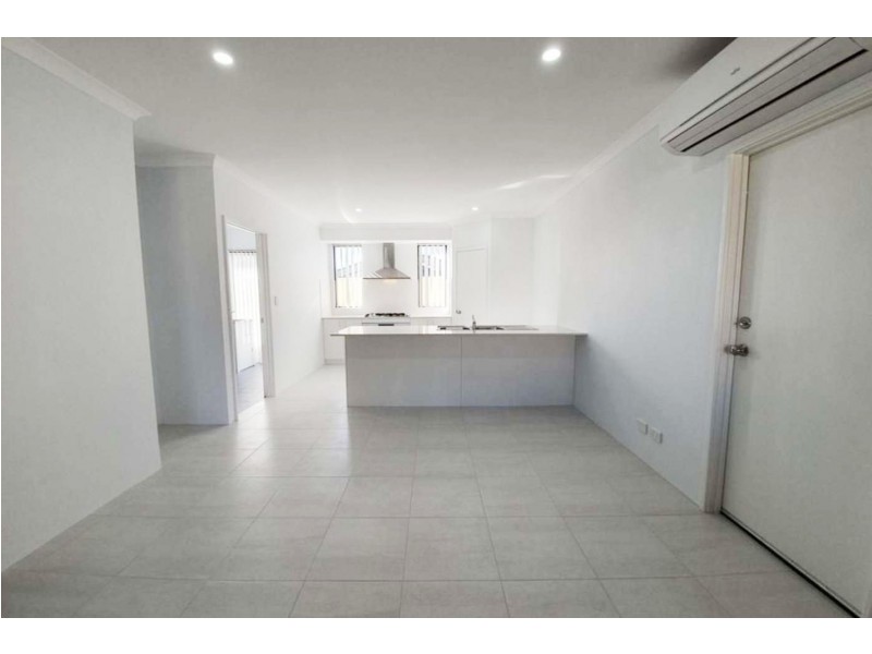 204 Foreshore Drive, Singleton WA 6175