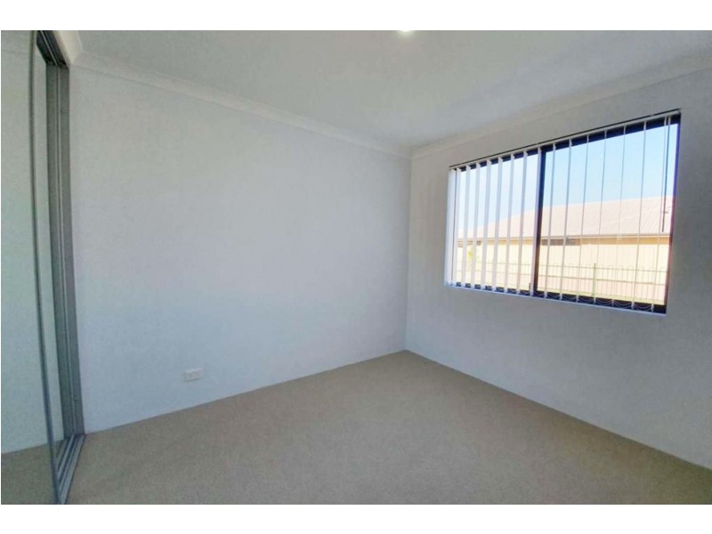 204 Foreshore Drive, Singleton WA 6175