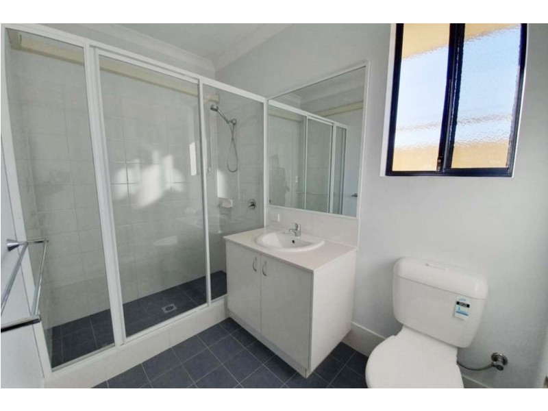 204 Foreshore Drive, Singleton WA 6175