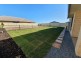204 Foreshore Drive, Singleton WA 6175