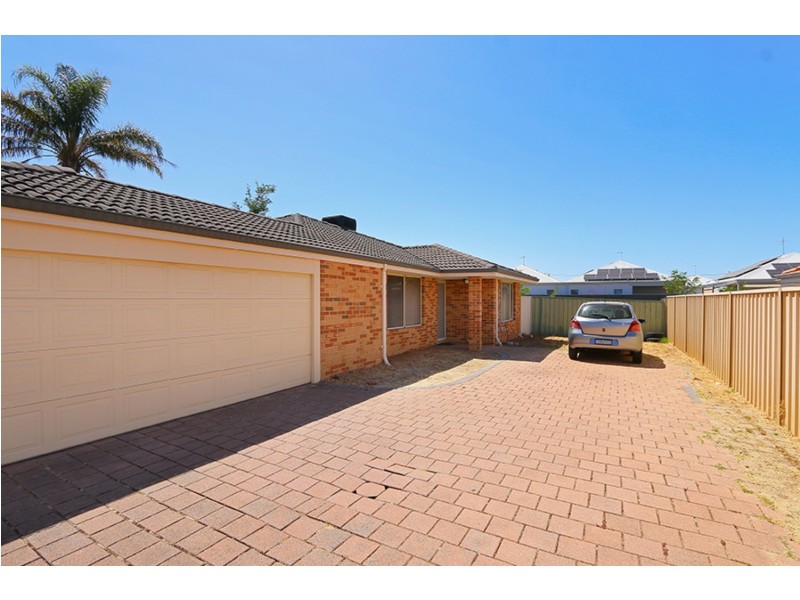 37B Prince Street, Queens Park WA 6107