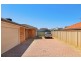 37B Prince Street, Queens Park WA 6107