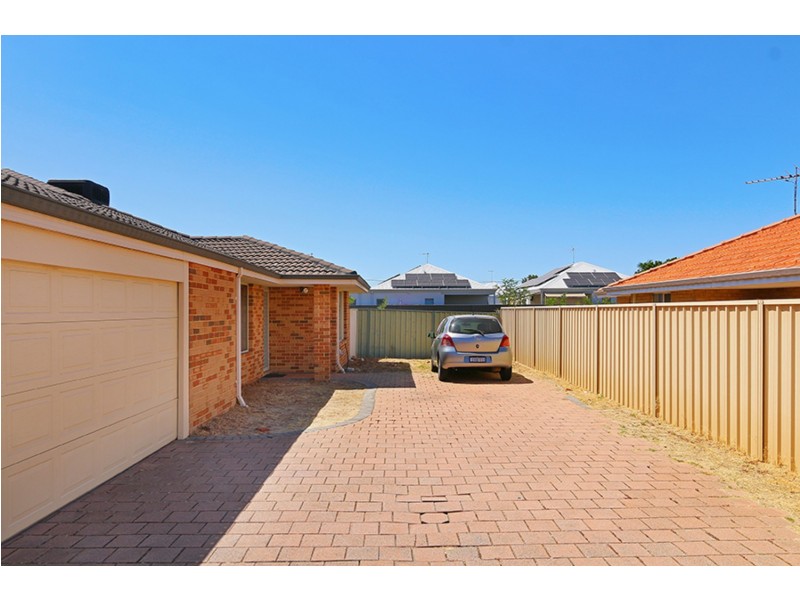 37B Prince Street, Queens Park WA 6107