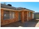 37B Prince Street, Queens Park WA 6107