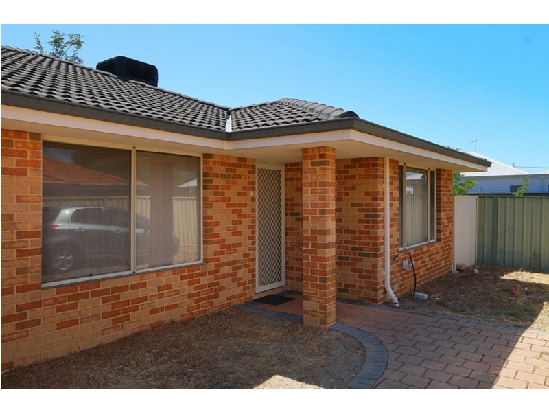 37B Prince Street, Queens Park WA 6107