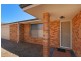 37B Prince Street, Queens Park WA 6107