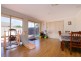 37B Prince Street, Queens Park WA 6107