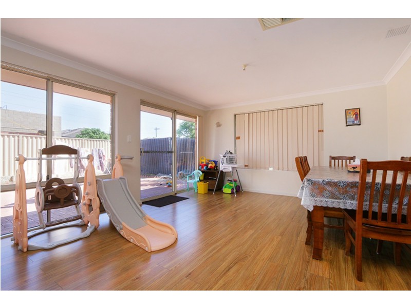 37B Prince Street, Queens Park WA 6107