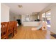 37B Prince Street, Queens Park WA 6107