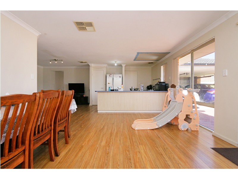 37B Prince Street, Queens Park WA 6107