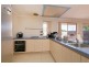 37B Prince Street, Queens Park WA 6107