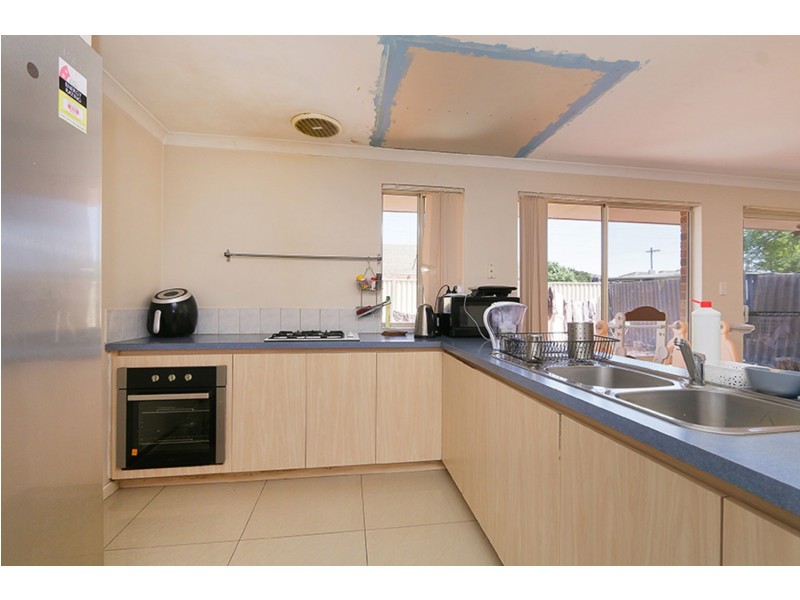 37B Prince Street, Queens Park WA 6107