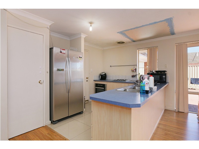 37B Prince Street, Queens Park WA 6107