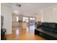 37B Prince Street, Queens Park WA 6107