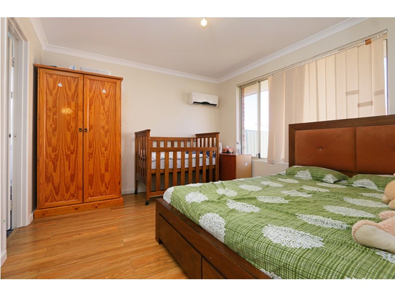 37B Prince Street, Queens Park WA 6107