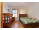37B Prince Street, Queens Park WA 6107