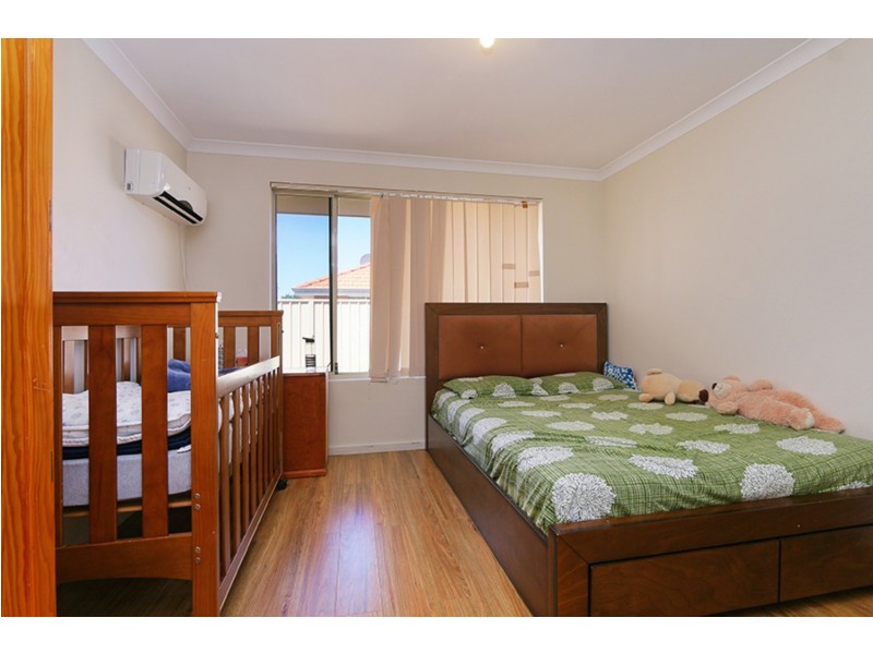 37B Prince Street, Queens Park WA 6107