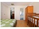 37B Prince Street, Queens Park WA 6107