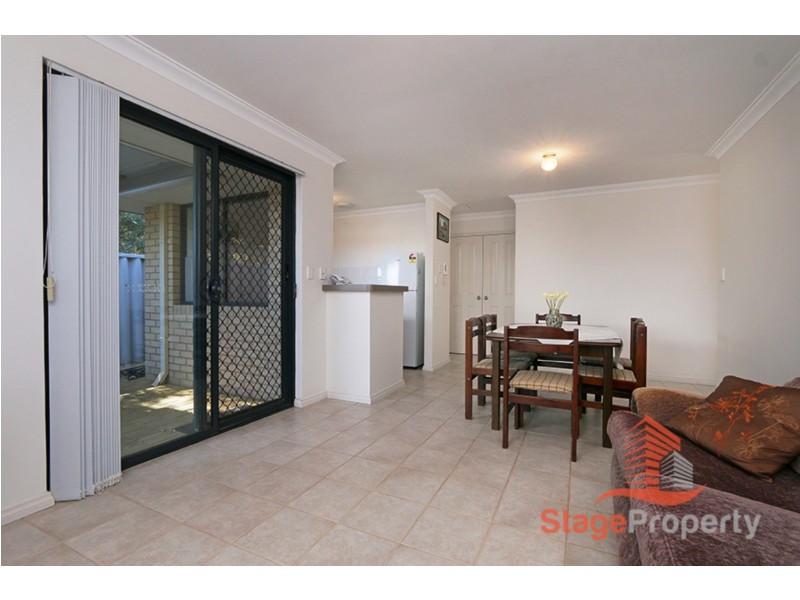3/91 Phoenix Road, Spearwood WA 6163