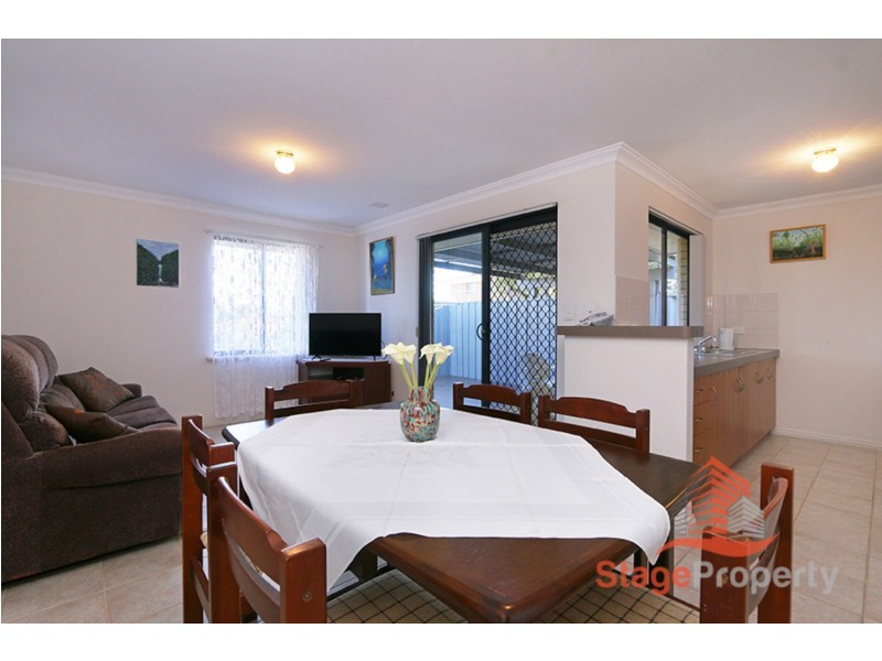 3/91 Phoenix Road, Spearwood WA 6163