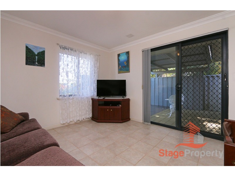 3/91 Phoenix Road, Spearwood WA 6163