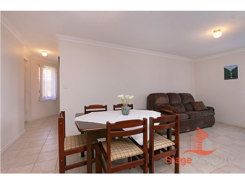 3/91 Phoenix Road, Spearwood WA 6163