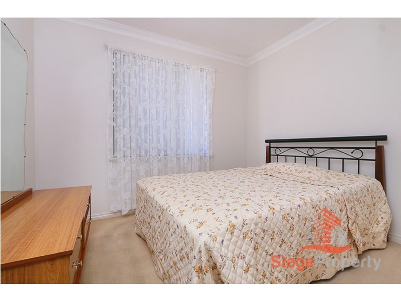 3/91 Phoenix Road, Spearwood WA 6163