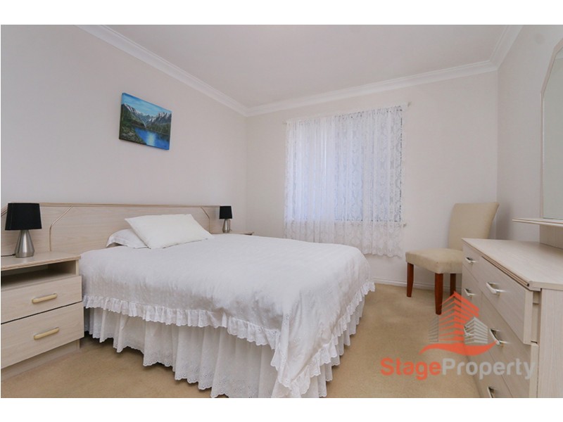 3/91 Phoenix Road, Spearwood WA 6163