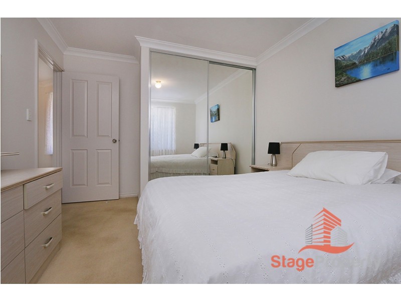 3/91 Phoenix Road, Spearwood WA 6163