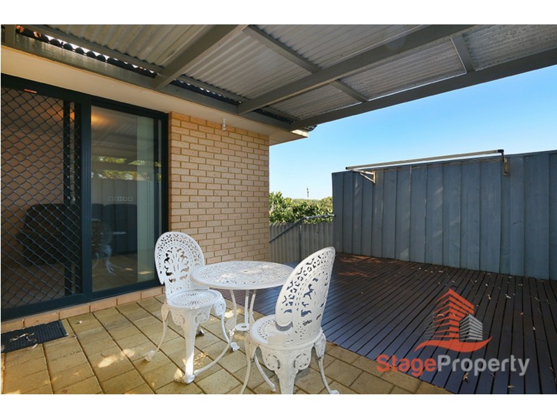3/91 Phoenix Road, Spearwood WA 6163