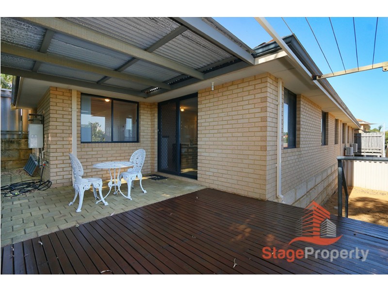 3/91 Phoenix Road, Spearwood WA 6163