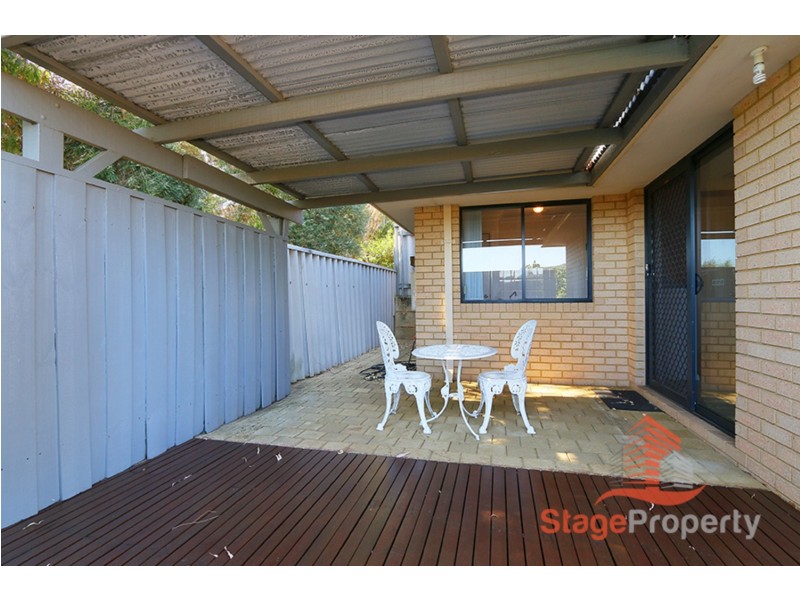 3/91 Phoenix Road, Spearwood WA 6163