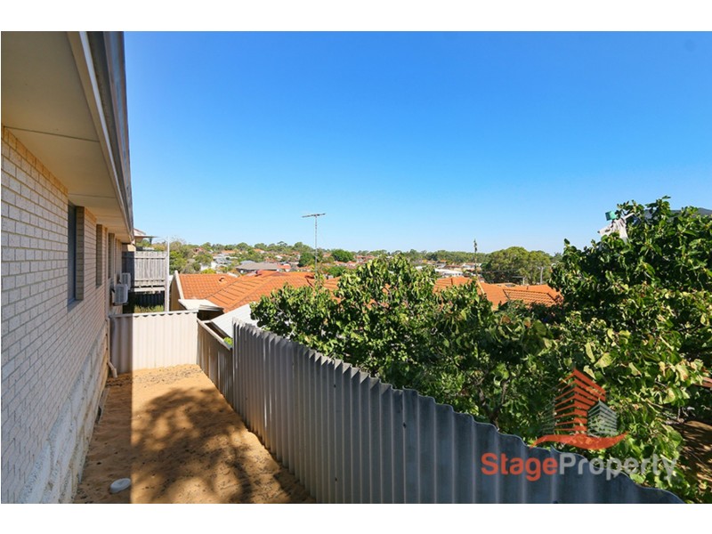 3/91 Phoenix Road, Spearwood WA 6163