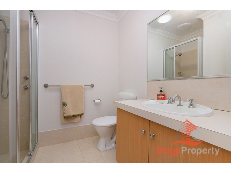 3/91 Phoenix Road, Spearwood WA 6163