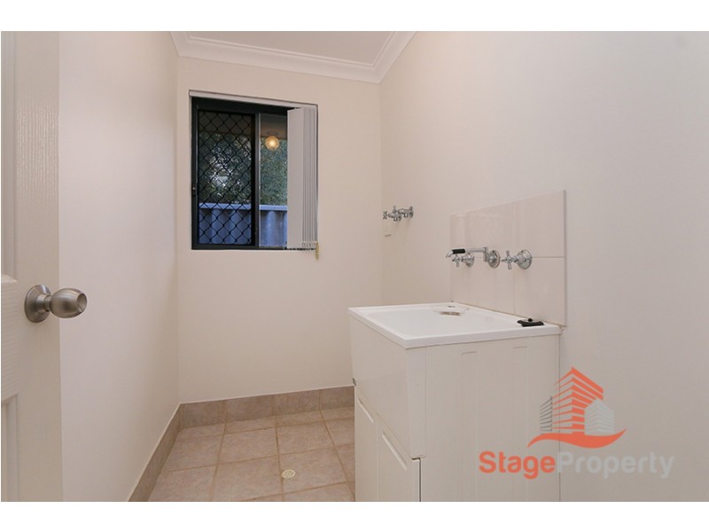 3/91 Phoenix Road, Spearwood WA 6163