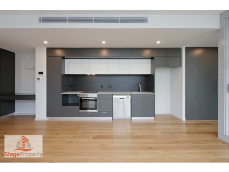 302/105 Stirling Street, Perth WA 6000