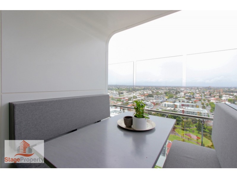 302/105 Stirling Street, Perth WA 6000
