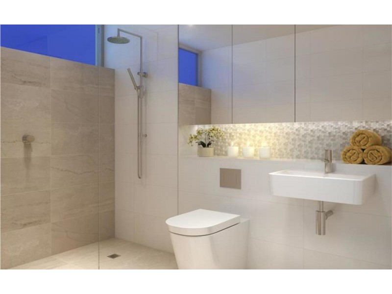 302/105 Stirling Street, Perth WA 6000