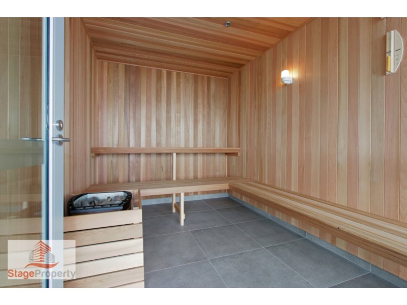 302/105 Stirling Street, Perth WA 6000