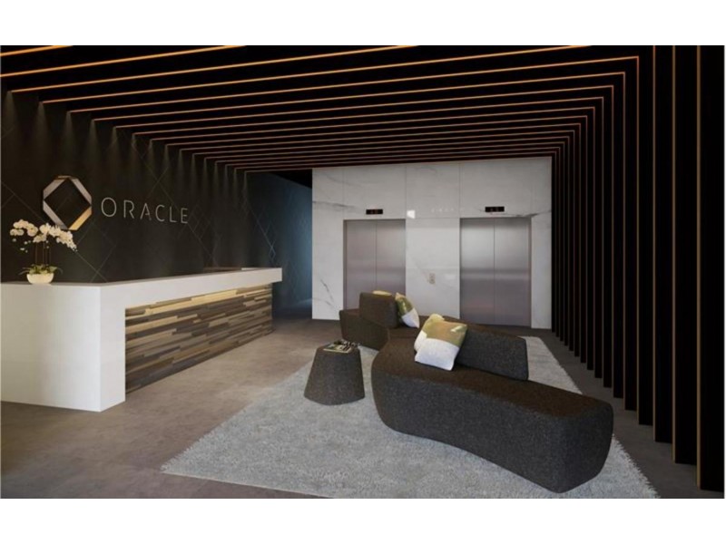 302/105 Stirling Street, Perth WA 6000