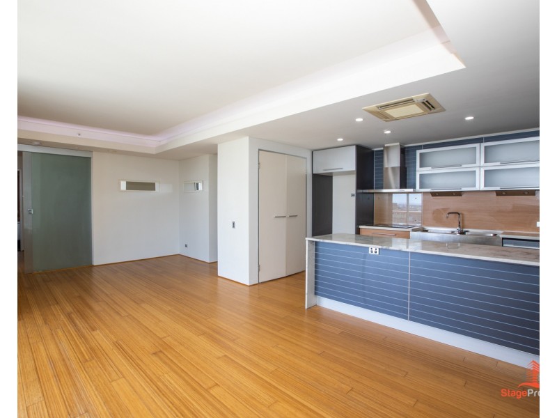 118/22 St Georges Terrace, Perth WA 6000