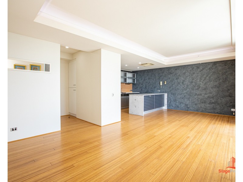 118/22 St Georges Terrace, Perth WA 6000